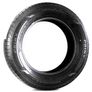 Pneu Prinx HT2 23565R18 106H 03